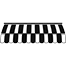 Awning Fabric