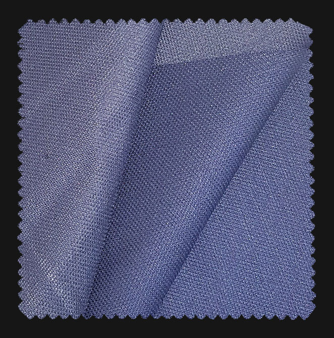 Home Furnishing and Custom Coatings