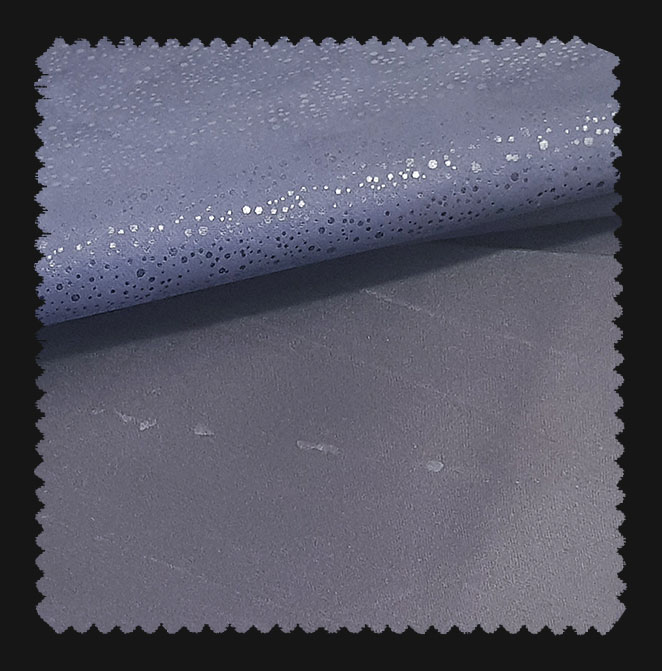 Home Furnishing and Custom Coatings