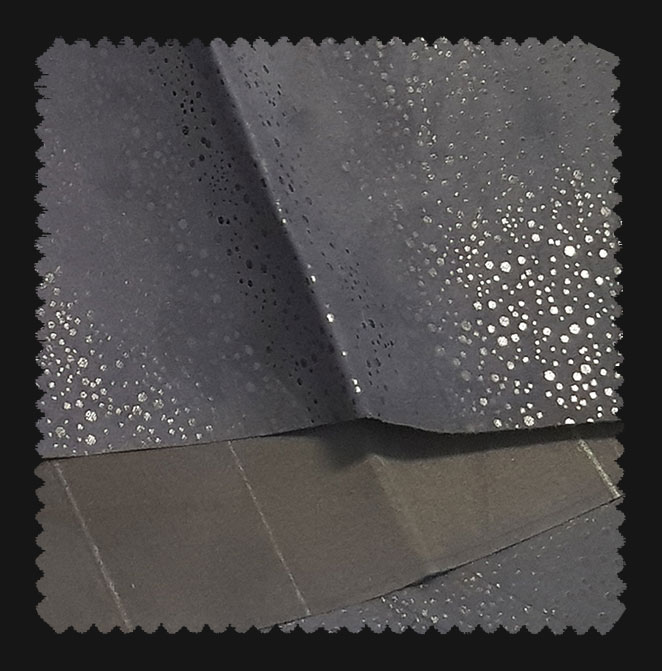 Home Furnishing and Custom Coatings