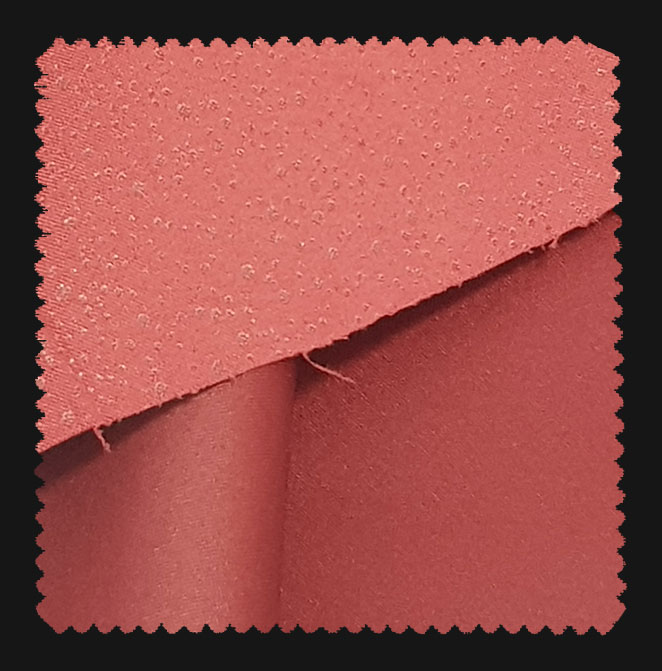 Home Furnishing and Custom Coatings