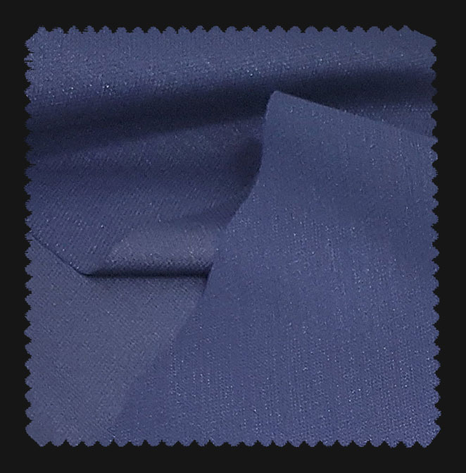 Home Furnishing and Custom Coatings