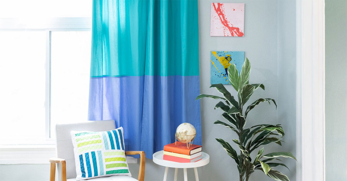 Home Furnishing and Custom Coatings