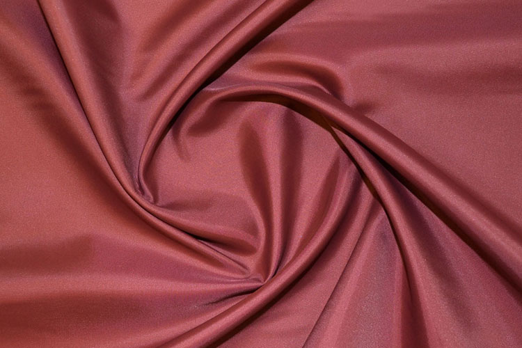 Home Furnishing & Custom Coatings