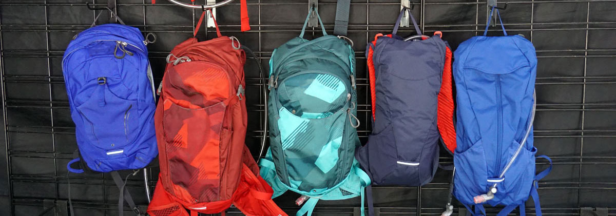 Luggage Fabric (Outer)