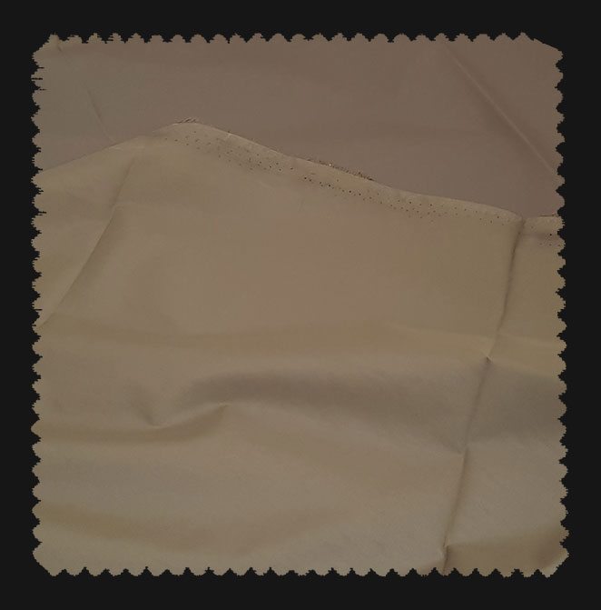 Military, Policeman and Labour Articles Fabric