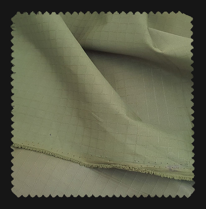 Military, Policeman and Labour Articles Fabric