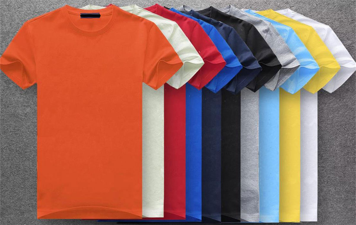 Raw Fabric